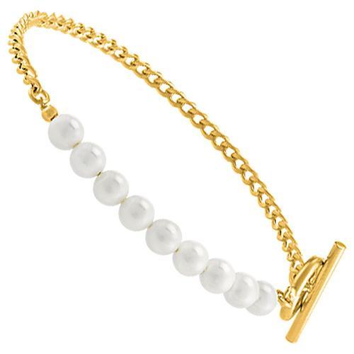 Bracelet Jourdan Ajf210094b