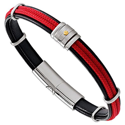 Bracelet Jourdan Jh150143b