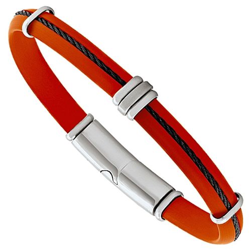 Bracelet Jourdan Jh300019b