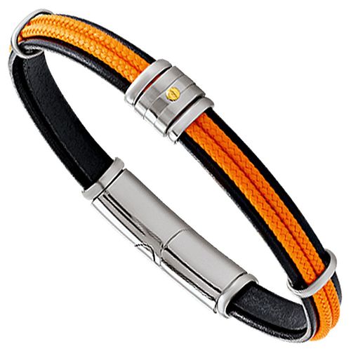 Bracelet Jourdan Jh150145b
