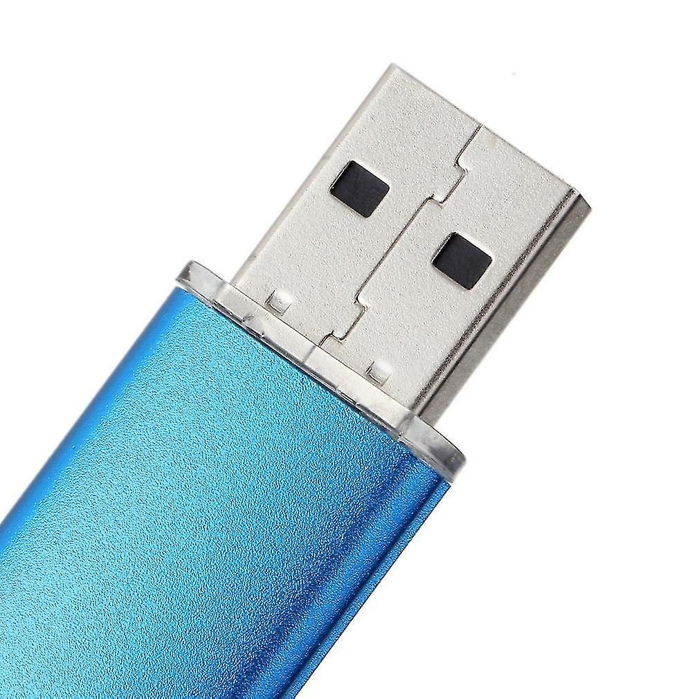 32 Go 32 Go USB 2.0 Mini pouce Memory Stick Pen Flash Drive ... - 3