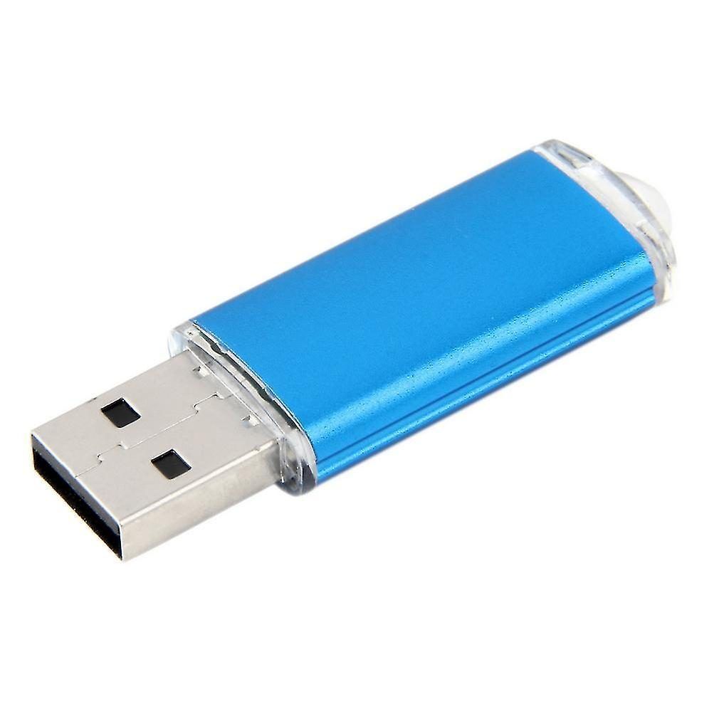 32 Go 32 Go USB 2.0 Mini pouce Memory Stick Pen Flash Drive ... - 4