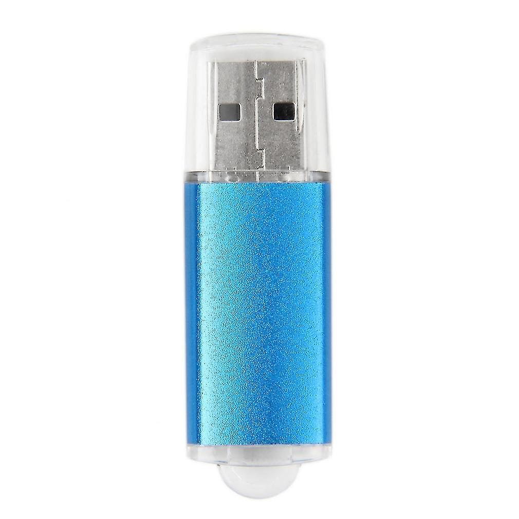 32 Go 32 Go USB 2.0 Mini pouce Memory Stick Pen Flash Drive ... - 5