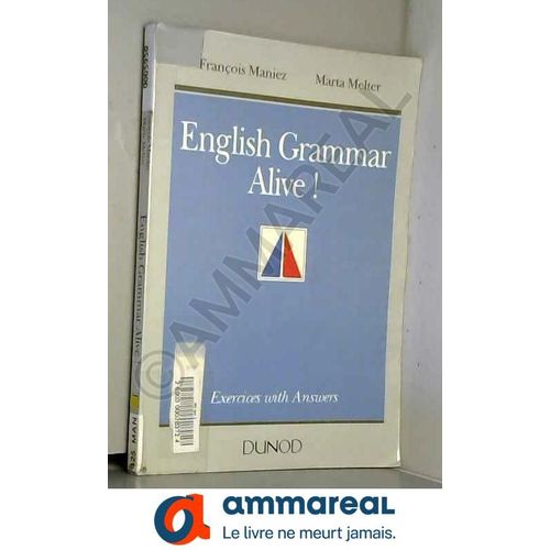 English Grammar Exercises