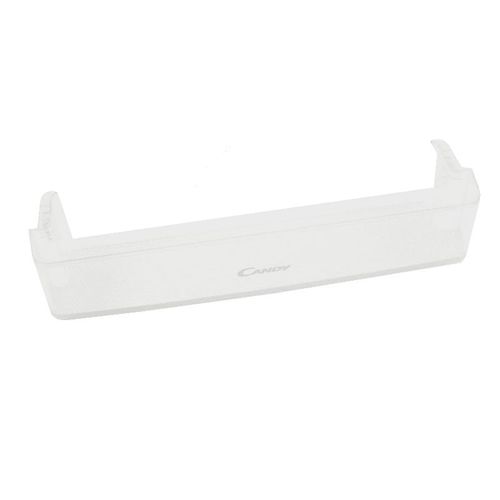 BALCONNET INFERIEUR PORTE BOUTEILLES POUR REFRIGERATEUR CANDY - 49033698