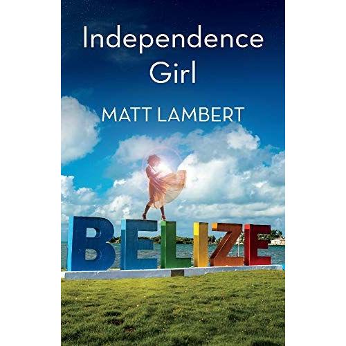 Independence Girl