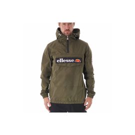 ellesse manteau