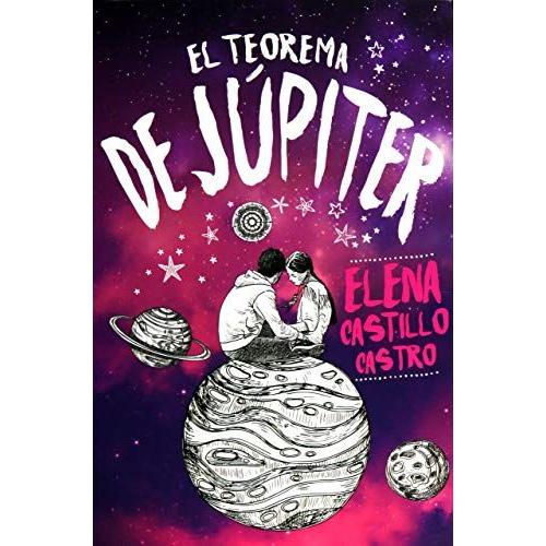 Teorema De Jupiter, El