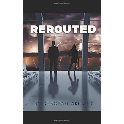 Rerouted