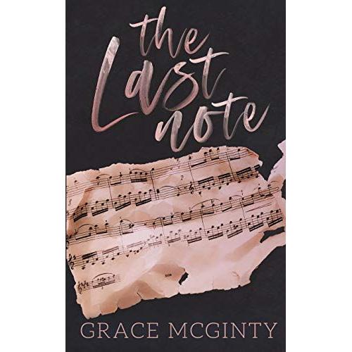 The Last Note