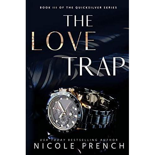 The Love Trap