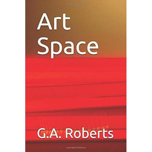 Art Space