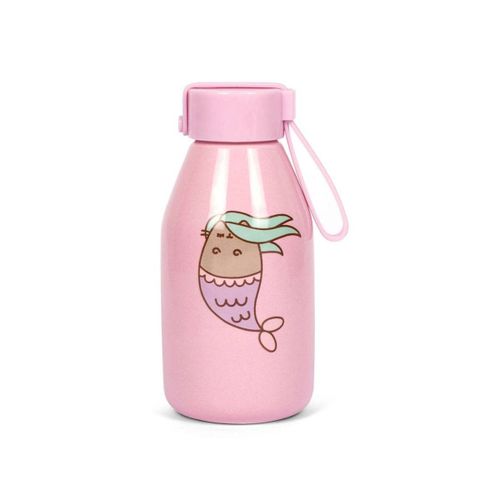Pusheen - Mug De Voyage Mermaid