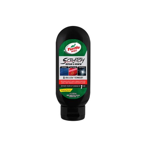 Restaurateur De Peinture Automobile Turtle Wax 1830926 200 Ml