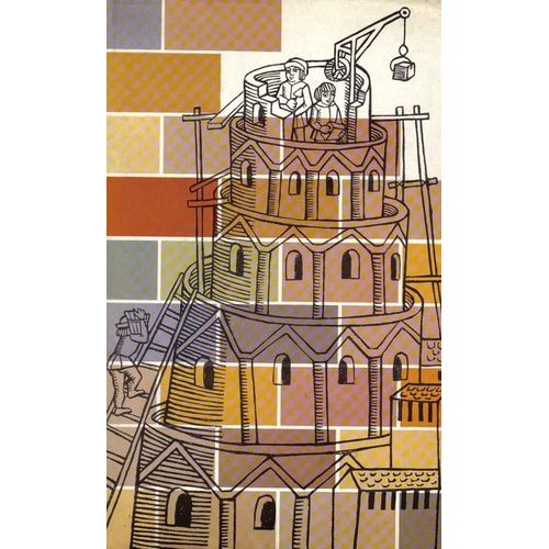 Histoire Des Grandes Constructions