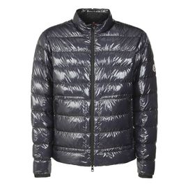 k way moncler homme