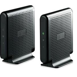 Le liveplug wifi duo en remplacement d'un boitier CPL? – 2803, le blog web  2.0, Internet et technologies