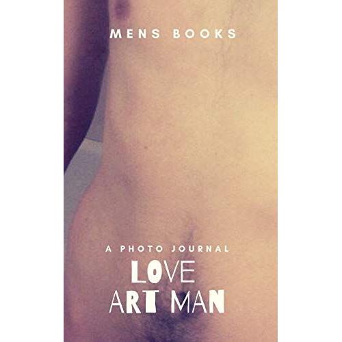 Love Art Men