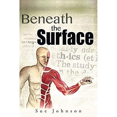 Beneath The Surface