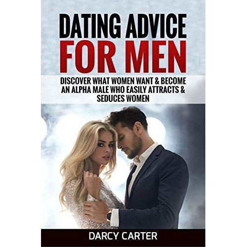 Dating Advice For Men