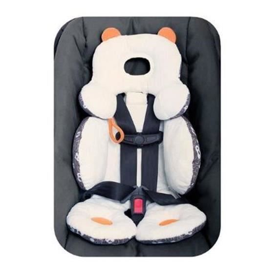 Achat Non Siege Auto Bebe Confort A Prix Bas Neuf Ou Occasion Rakuten