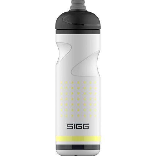 Sigg Pulsar 0,75 L Wh 6005.80