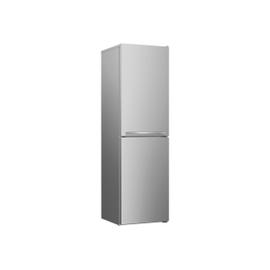 Refrigerateur congelateur en bas Beko B5RCNE406HXB1