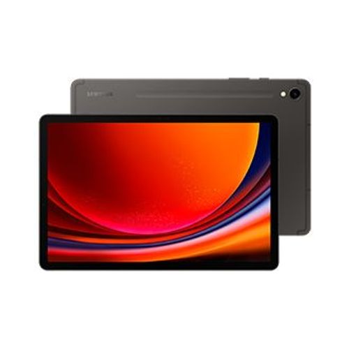 Samsung Galaxy Tab S9 Sm-x716b 5g Qualcomm Snapdragon 128 Go 27,9 Cm