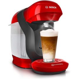 Machine à café Bosch Tassimo Style