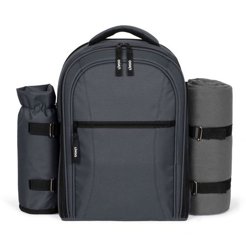 Livoo - Sac À Dos Pique-Nique 4 Personnes Sep149