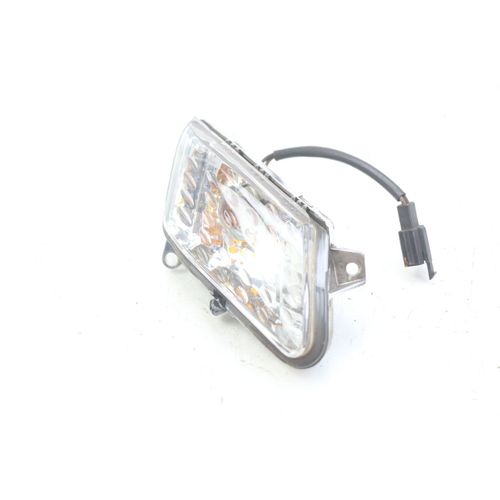 Clignotant Avant Gauche Mbk Skycruiser 125 2006 - 2009 / 189556