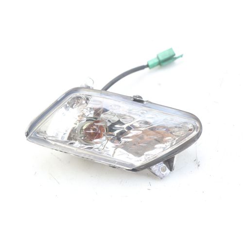 Clignotant Avant Droit Mbk Skycruiser 125 2006 - 2009 / 189557