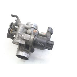 Injection Mbk Skycruiser 125 2006 - 2009 / 189558