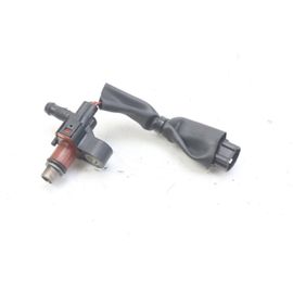 Injecteur Mbk Skycruiser 125 2006 - 2009 / 189581