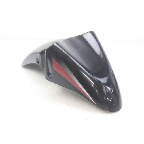 Garde Boue Avant Sym Jet Euro X 2t 50 2003 - 2007 / 189841