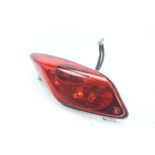 Feu Arriere Droit Mbk Skycruiser 125 2006 - 2009 / 189555