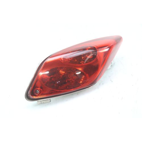 Feu Arriere Gauche Mbk Skycruiser 125 2006 - 2009 / 189548