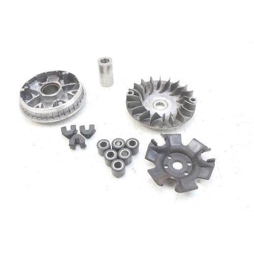 Variateur Mbk Skycruiser 125 2006 - 2009 / 189559