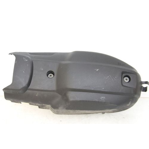 Cache Transmission Mbk Skycruiser 125 2006 - 2009 / 189537