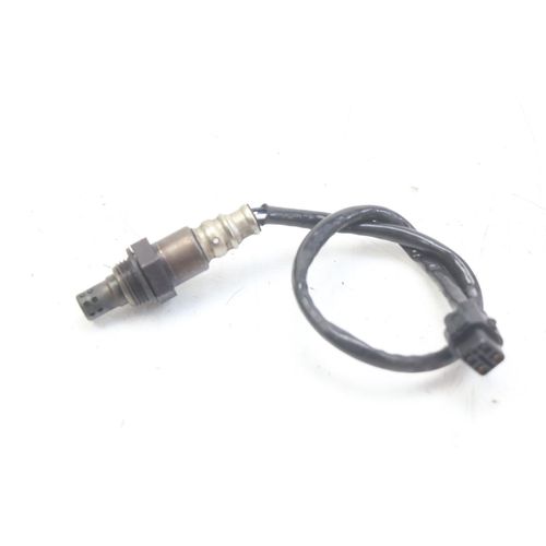 Sonde Lambda Mbk Skycruiser 125 2006 - 2009 / 189571