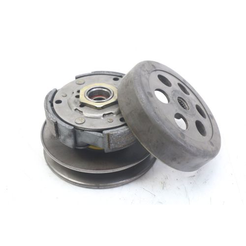 Embrayage Mbk Skycruiser 125 2006 - 2009 / 189561