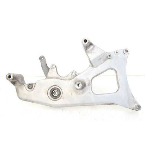 Support Pot Mbk Skycruiser 125 2006 - 2009 / 189542