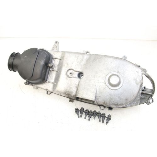 Carter Variateur Mbk Skycruiser 125 2006 - 2009 / 189535