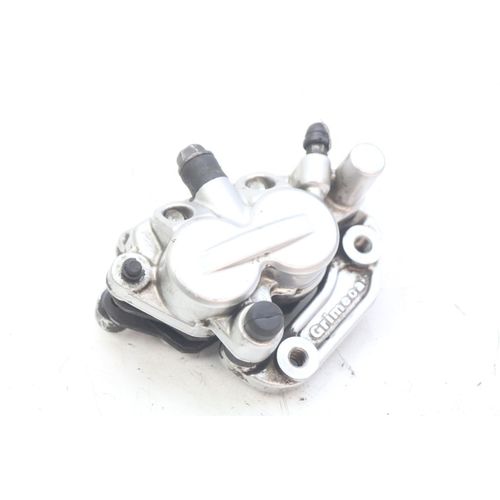 Etrier Frein Avant Mbk Skycruiser 125 2006 - 2009 / 189554