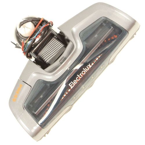 Brosse, embout d'origine - Aspirateur (2199036183 ELECTROLUX)