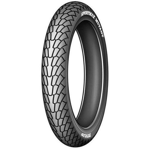 Pneu Moto Dunlop SPORTMAX MUTANT 160/60 R17 69 W hypersport