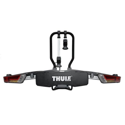 Porte-Vélos Thule Easyfold Xt2 Pour 2 Vélos - Thule