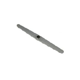Bras de lavage supérieur - Lave-vaisselle (DD81-02509A SAMSUNG)
