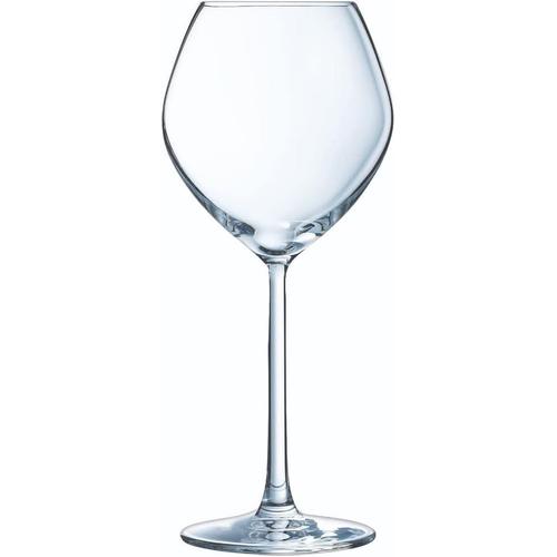 6 Verres À Vin 35 Cl Cheer Up 6 Verres À Vin 35 Cl Cheer Up Verre À Pied 35 Cl Cheer Up