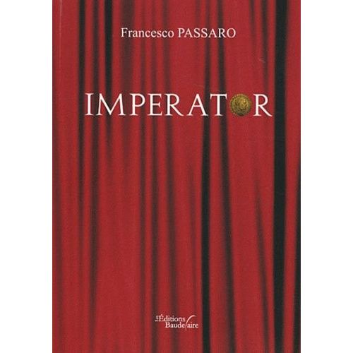Imperator
